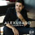 Alex Ubago - Ella Vive En Mí